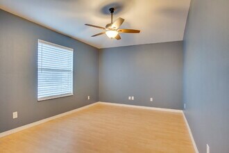 4619 Carmel Cir in Pace, FL - Building Photo - Building Photo