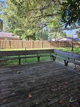 103 Hunters Glen in Warner Robins, GA - Building Photo - Building Photo
