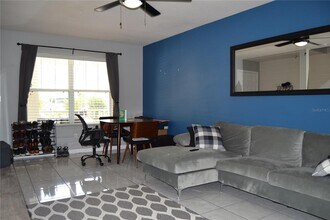 4687 SW 48th Dr in Gainesville, FL - Building Photo - Building Photo