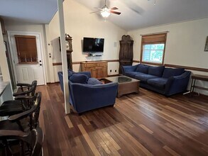 5994 Rocky River Rd in Concord, NC - Building Photo - Building Photo