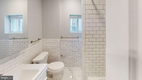 1602 S Taney St photo'