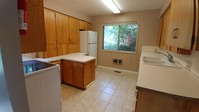 1225 NE Orchard Dr, Unit A photo'