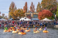 Apartments in Tigard, OR