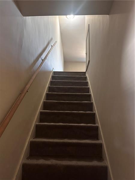 136 Amelia St in Mckees Rocks, PA - Building Photo - Building Photo