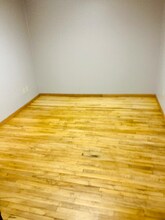 124 1/2 S 2nd St in Livingston, MT - Building Photo - Building Photo