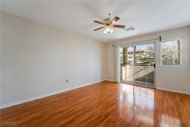 1987 Cutlass Dr in Henderson, NV - Building Photo - Building Photo