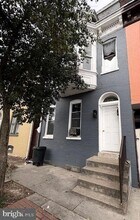 222 S Pine St in York, PA - Building Photo - Building Photo
