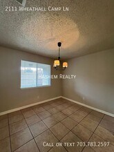 2111 Wheathall Camp Ln in Katy, TX - Building Photo - Building Photo