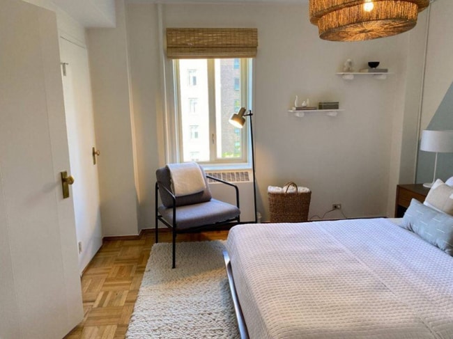 47-26 98th Pl in Queens, NY - Foto de edificio - Building Photo