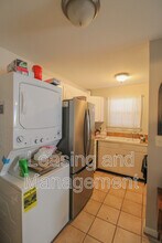 867 Colony Dr in Charleston, SC - Building Photo - Building Photo