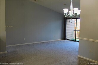 42540 Lilley Pointe Dr in Canton Township, MI - Building Photo - Building Photo