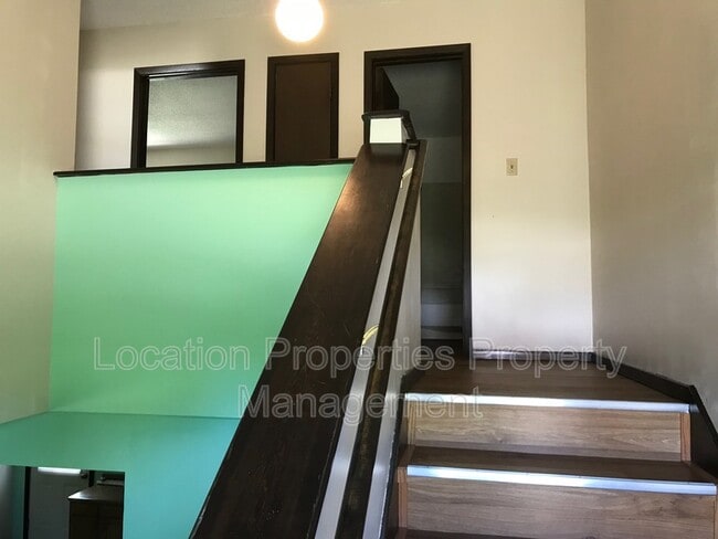 1304 Randall Rd in Lawrence, KS - Building Photo - Building Photo