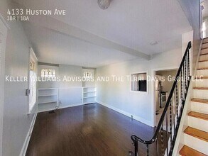 4133 Huston Ave in Cincinnati, OH - Building Photo - Building Photo