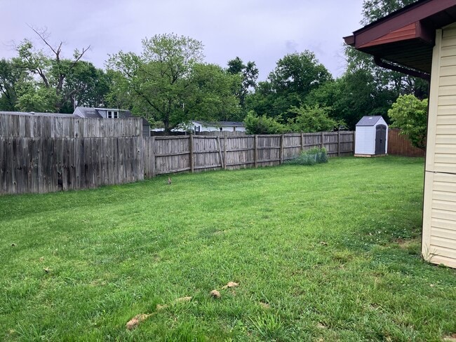 2168 Muren Blvd, Unit 2168 in Belleville, IL - Building Photo - Building Photo