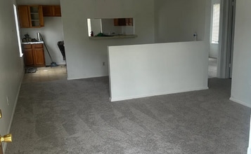 1205 Dawson Cir in Grand Prairie, TX - Building Photo - Building Photo