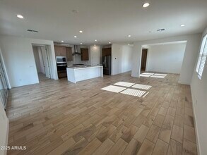 11806 N Loma Linda St in Surprise, AZ - Building Photo - Building Photo