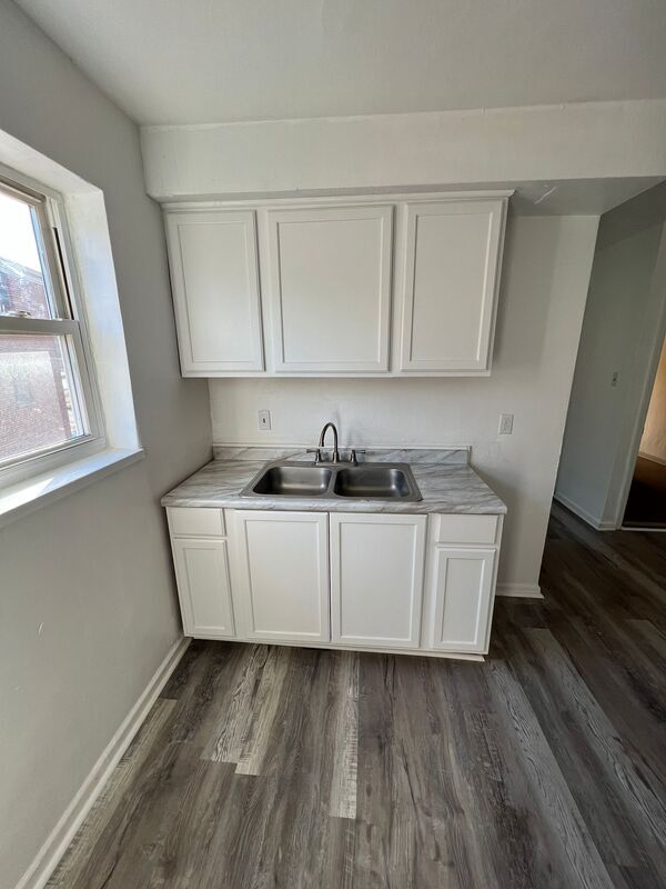 property at 250 Basswood Ave