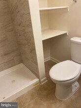 22 Alden Ct in Sterling, VA - Building Photo - Building Photo