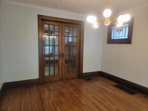 701 1/2 E Columbus St in Columbus, OH - Building Photo - Building Photo