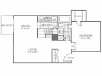 The Abbey at Champions photo'