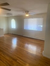 7xx E 226th St in Bronx, NY - Building Photo - Building Photo