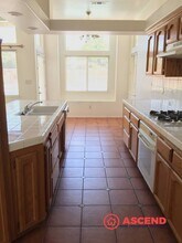 14424 Kathleen Ave in Bakersfield, CA - Building Photo - Building Photo