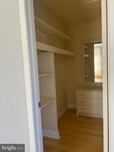 1822 The Woods II in Cherry Hill, NJ - Building Photo - Building Photo