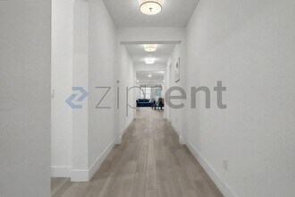 12743 Blueblanc Way in Rancho Cordova, CA - Building Photo - Building Photo