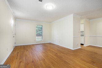 3045 Sonya Ln in Snellville, GA - Building Photo - Building Photo