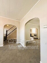 1222 Rodgers St in Pittsburgh, PA - Building Photo - Building Photo
