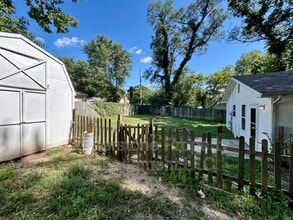 1010 Maple St in Eudora, KS - Building Photo - Building Photo