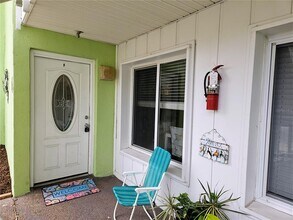 3595 41st Ln S in St. Petersburg, FL - Building Photo - Building Photo