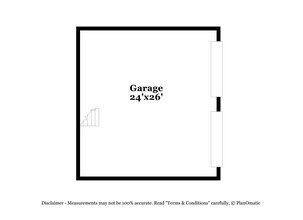 19 Hedgerow Ct SE in Cartersville, GA - Building Photo - Building Photo
