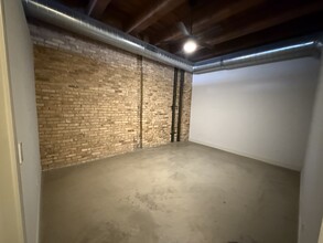2614 W North Ave, Unit 3S in Chicago, IL - Foto de edificio - Building Photo