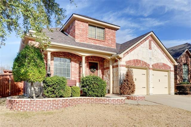 315 Cox Dr in Rockwall, TX - Building Photo - Building Photo