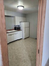 1030 1st Ave in Gibbon, MN - Building Photo - Building Photo