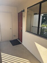 110 SE 7th St in Deerfield Beach, FL - Building Photo - Building Photo