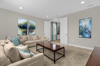 541 Lasso Dr in Kissimmee, FL - Building Photo - Building Photo