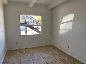 5261 Alhambra Dr in Pine Hills, FL - Building Photo - Building Photo