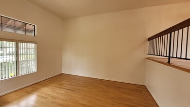 3550 Mission Mesa Way in San Diego, CA - Building Photo - Building Photo