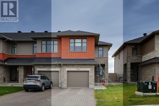 property at 724 Ploughman Pl