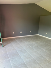 2405 Mansfield Ave S in Lehigh Acres, FL - Building Photo - Building Photo