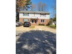 2436 Casey Ct