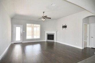 1513 Tanglewood Trail in Northlake, TX - Building Photo - Building Photo