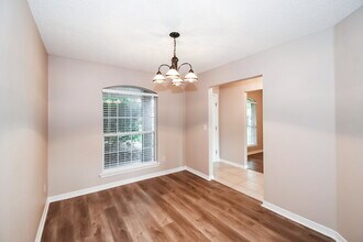 2436 Paris Mill Rd in Jacksonville, FL - Building Photo - Building Photo