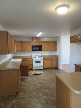 1790 Helena Ave in Reno, NV - Foto de edificio - Building Photo