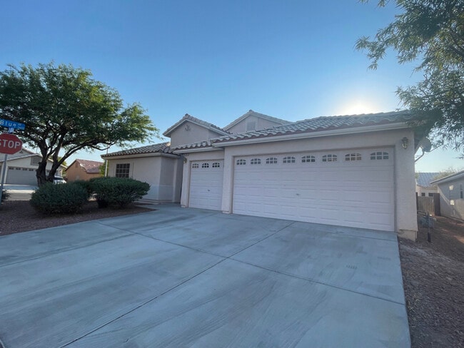 property at 6228 Farica St