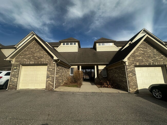 property at 1378 Constance Dr