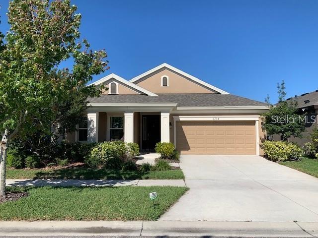property at 6234 Colmar Pl