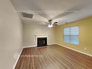 6409 Spanish Moss Ln in Charlotte, NC - Building Photo - Building Photo